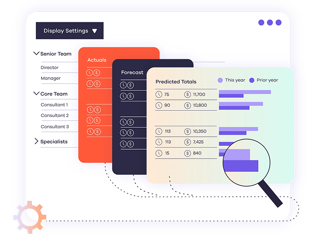 01-Home-Budgeting-Demand-Capture-V2