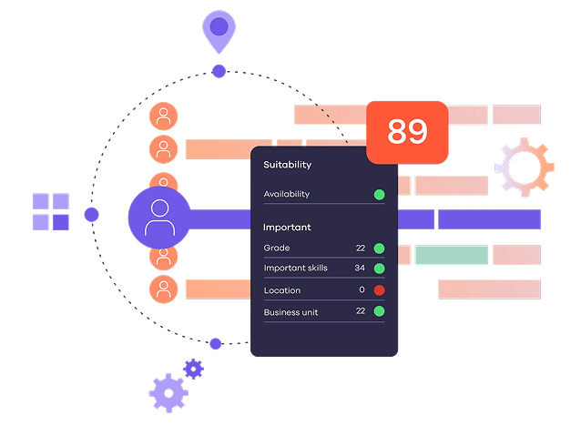 02-Product-AI-Powered-Scheduling-1