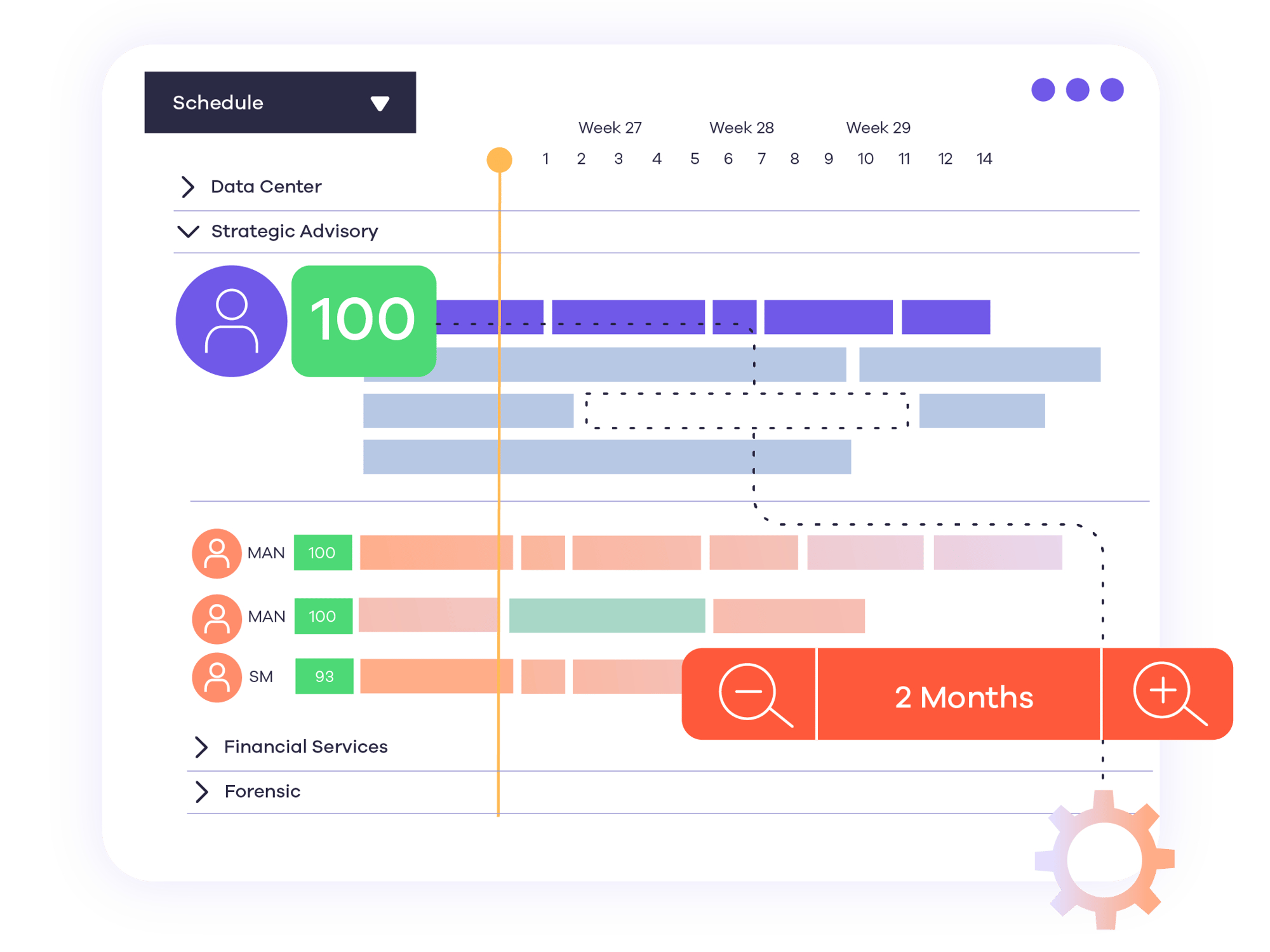 02_Product-Gant-Chart-Scheduler-Jan-30-2025-08-06-48-4386-AM
