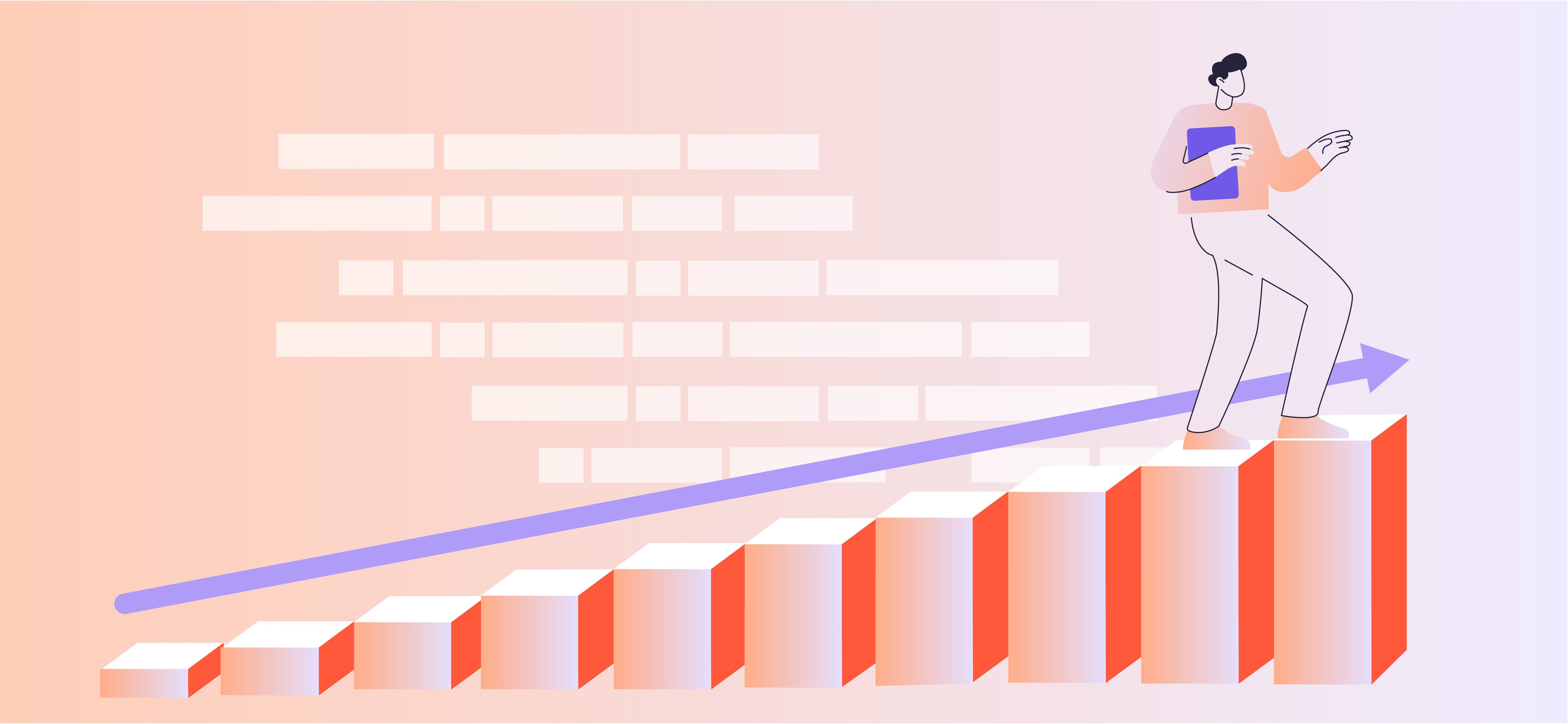 10-ways-resource-managers-elevate-roles-1300x600-V2