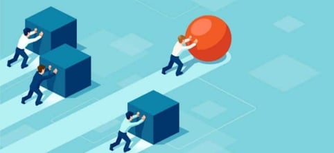 How embracing diversity builds a better workplace