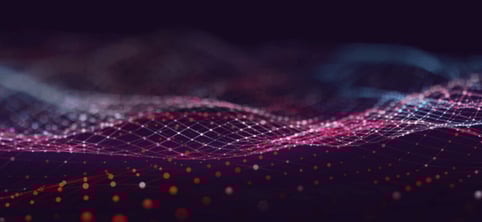 The promise and risks of AI in accountancy