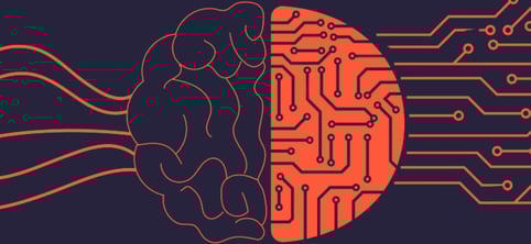 Understanding AI’s impact on enterprise systems