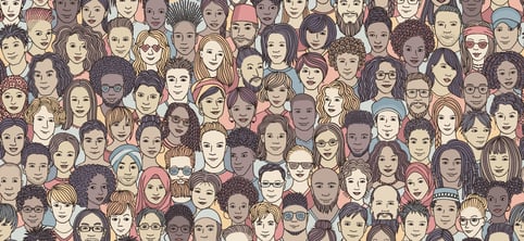 Is smart tech the solution to accounting’s diversity problem?