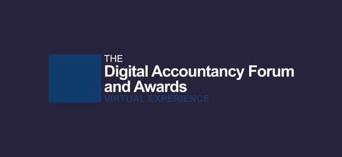 Webinar: Automation in accounting post-COVID