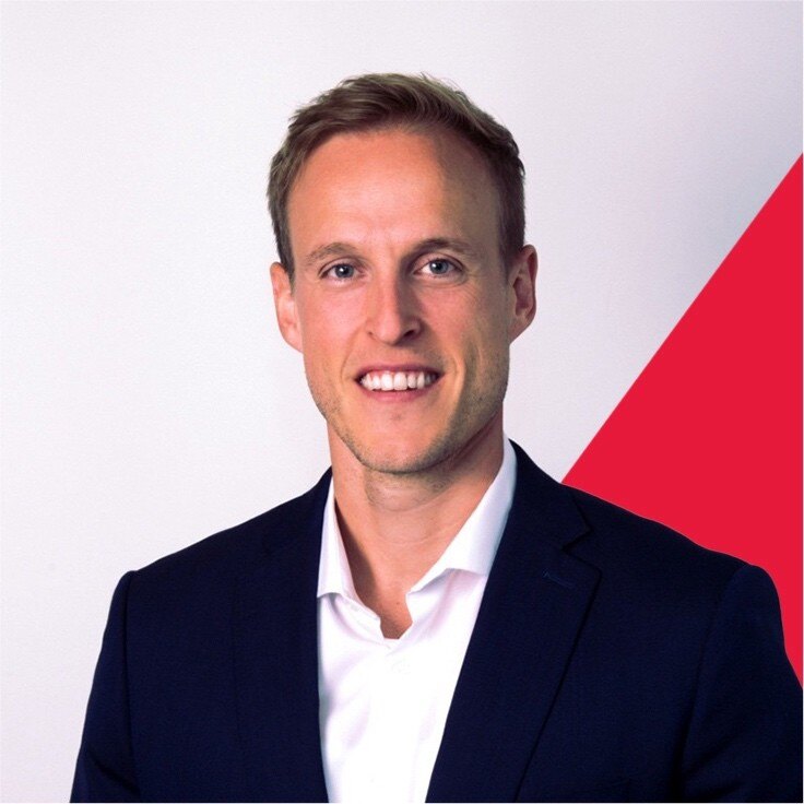 Integrated Resource Management Dayshape integrated-resource-management-dayshape