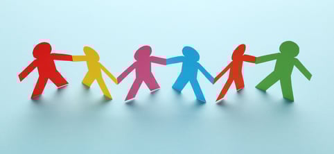 Keeping talent in a turbulent world: What you need to know