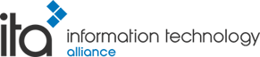 2019-ITA-Logo-Full1