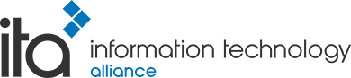2019-ITA-Logo-Full1