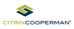 Citrin Cooperman