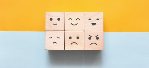 Returning to work: Rushing or resisting?