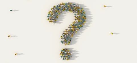 Resource management: Key benefits and best practices