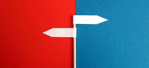 PSA vs. resource management software: What’s the difference?