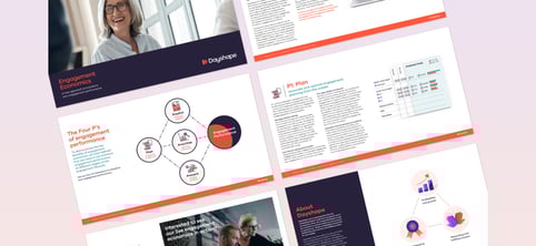 Transform project performance with live financials