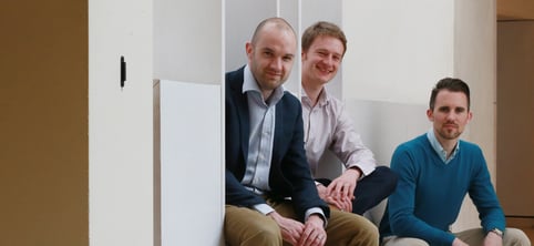 Dayshape AI software scales for global demand