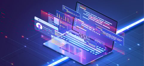 Software success: Context over code