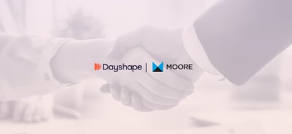 Moore Kingston Smith goes live with Dayshape's AI-powered resource management software