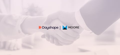 Moore Kingston Smith launches budgeting strategy with Dayshape