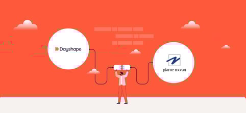 Plante Moran implements Dayshape to streamline staffing