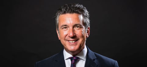 Moore Global & Dayshape forge global elite partnership