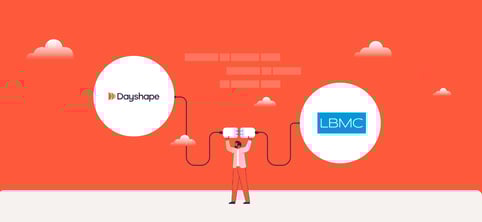 Dayshape reinvents resource management for LBMC with AI