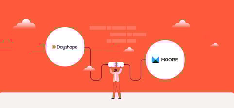 Moore Kingston Smith launches budgeting strategy with Dayshape