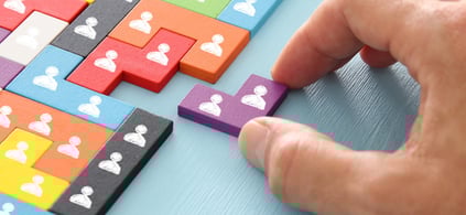Professionals should use a resource planning tool to manage project allocations efficiently.