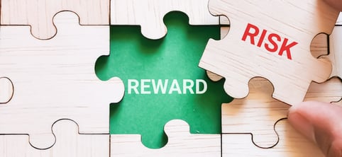 AI in accounting: 3 ways to reap rewards & reduce risks