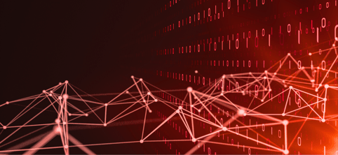 Webinar: Automation in accounting: Risks & rewards