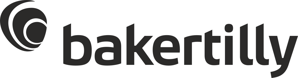 Baker Tilly logo