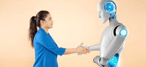 3 reasons automation is reviving your resource managers