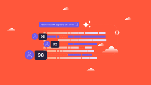 The ultimate guide to using AI in resource management