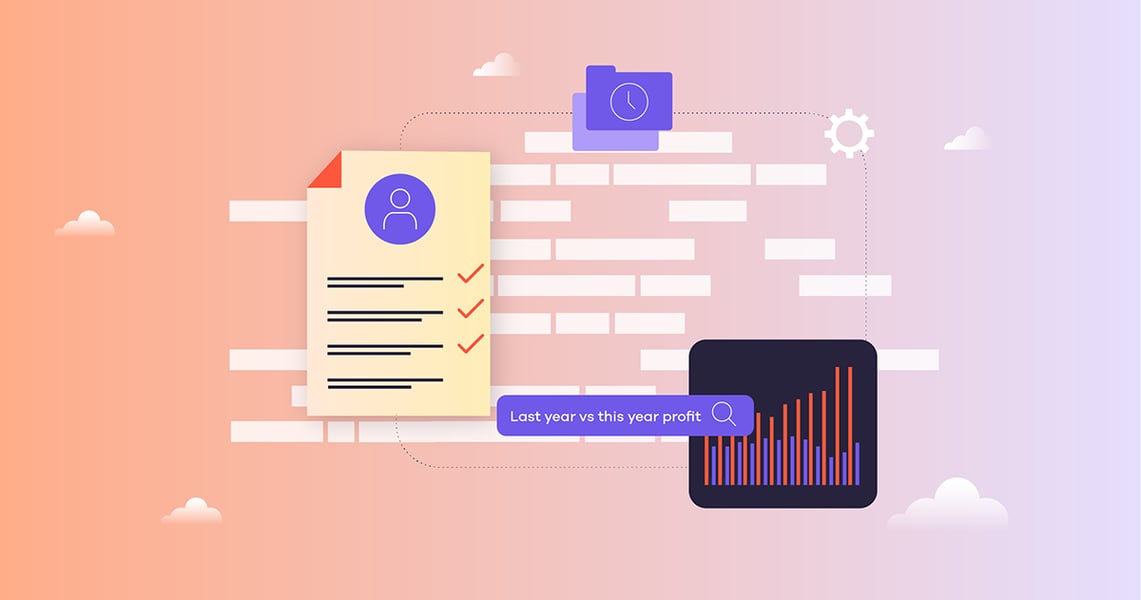 A resource management plan