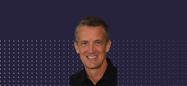 Brant Hollenkamp