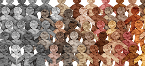 3 ways tech can help accountants catch up on diversity