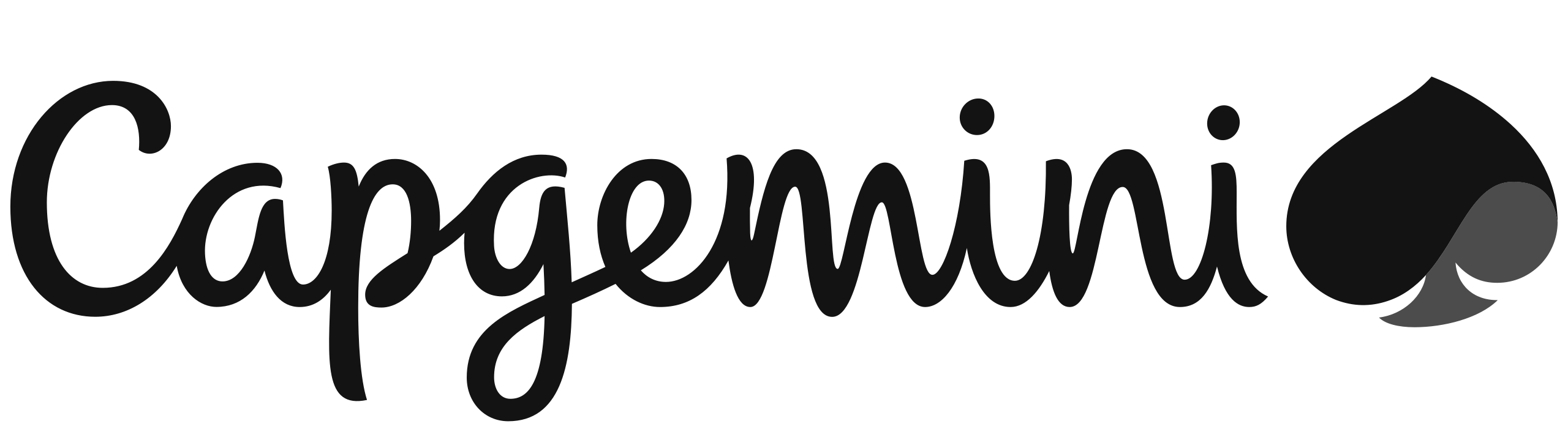 Capgemini_201x_logo.svg (2)