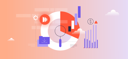 Big Four audit practice puts AI at the core of workforce optimization with Dayshape Advise