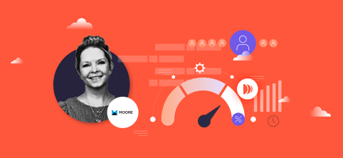 Moore Kingston Smith picks Dayshape's resource management software