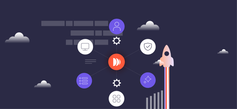 Transforming audit resourcing with Dayshape