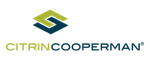 Citrin Cooperman logo