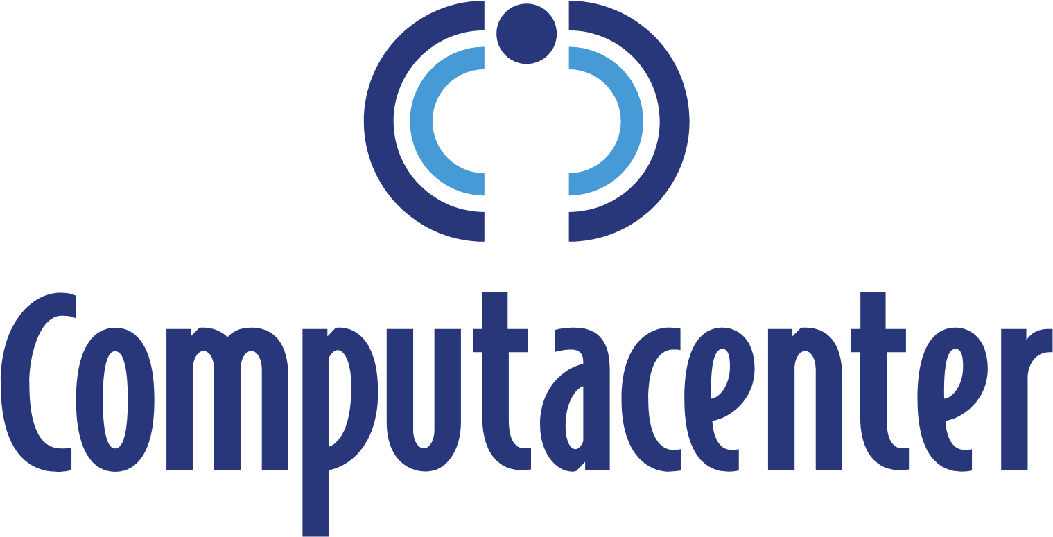 Computacenter