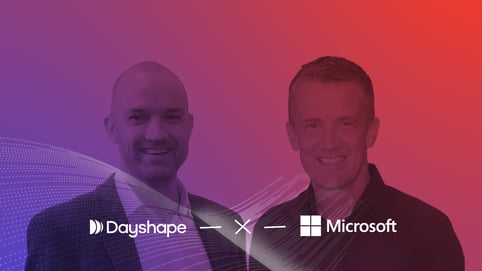 Beyond the AI noise: Where AI drives real ROI in professional services