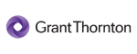 Grant Thornton Logo