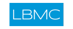 LBMC Logo