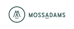 Mossadams Logo