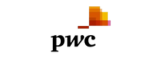 PWC Logo