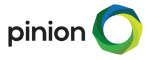 Pinion Logo_resized