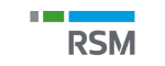 RSM Logo