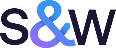 S&W_Dark_Purple_resized