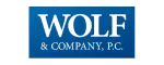Wolf & Company Logo_resized